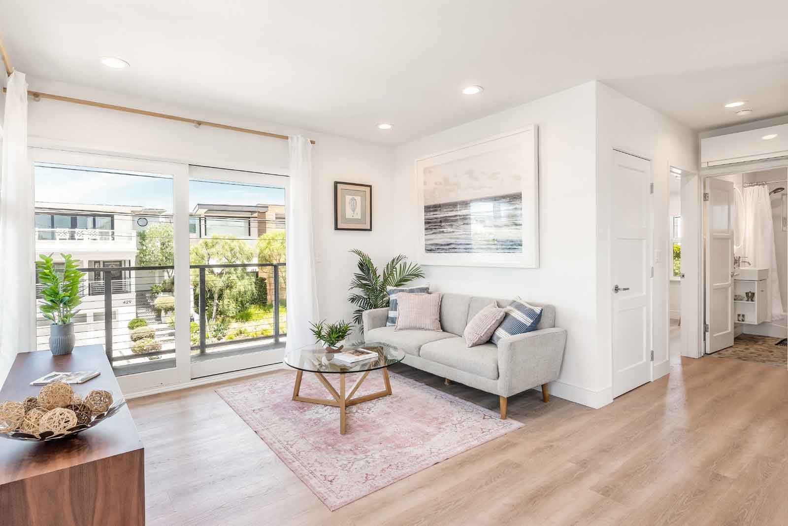 428 25th Street Hermosa Beach 428 25th Street Hermosa Beach
