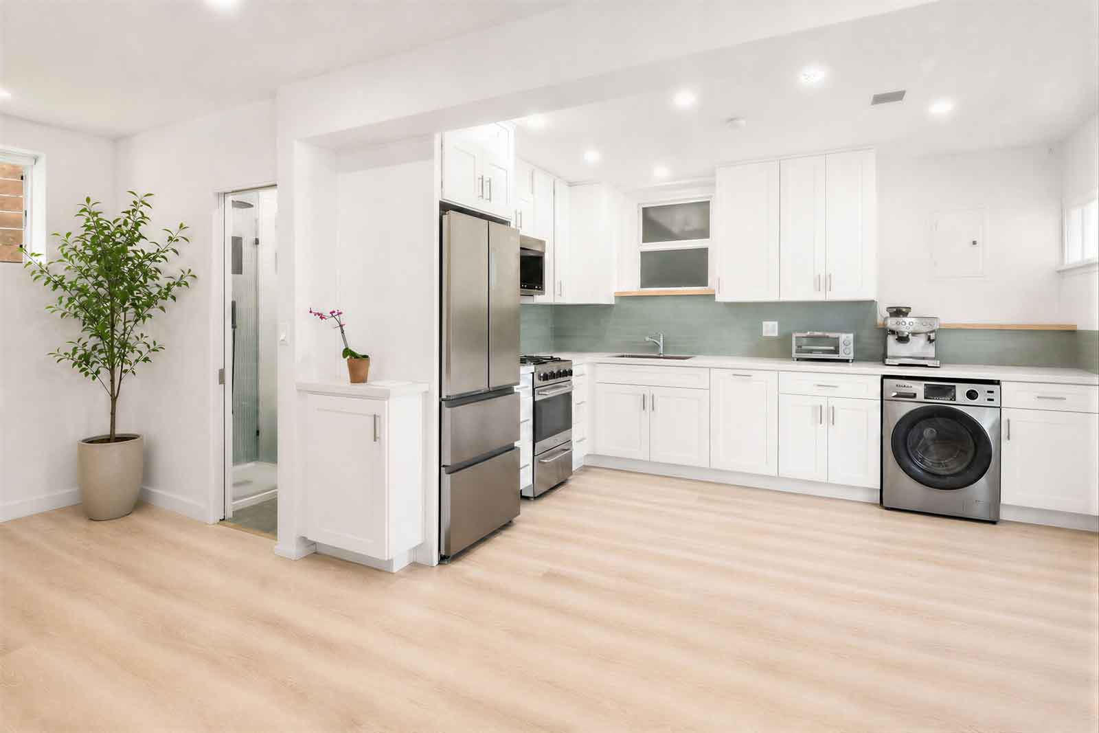 428 25th Street
