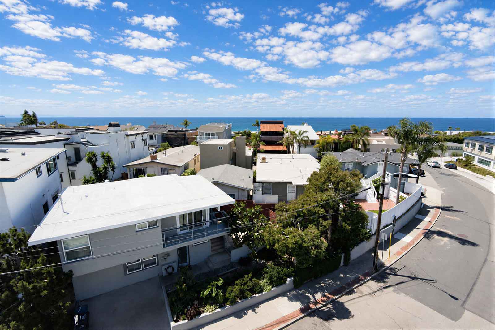 428 25th Street Hermosa Beach 428 25th Street Hermosa Beach