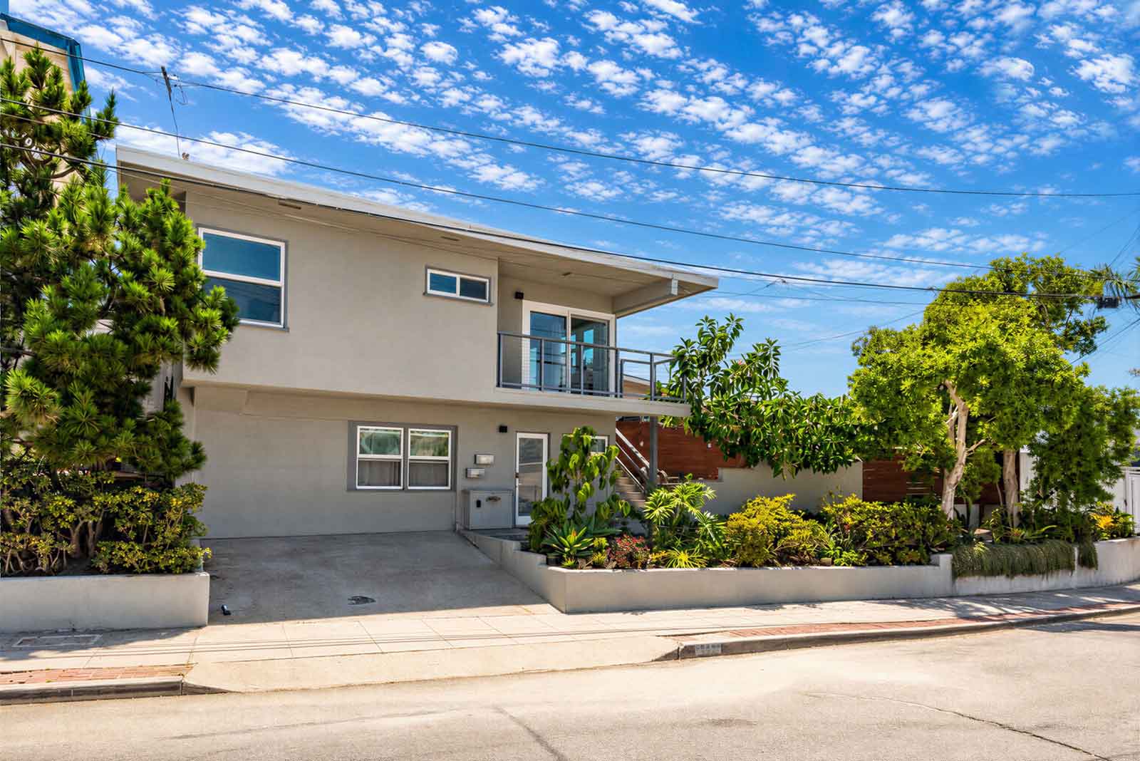 428 25th Street HErmosa Beach