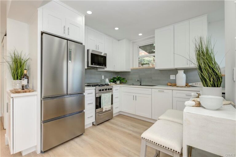 428 25th Street Hermosa Beach