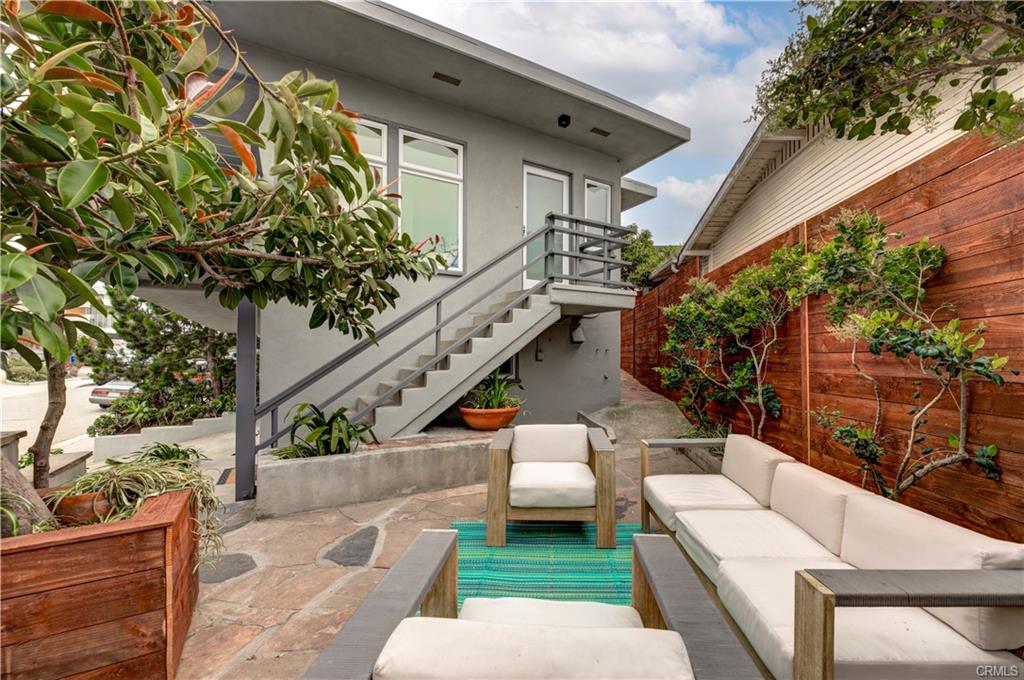 428 25th Street Hermosa Beach