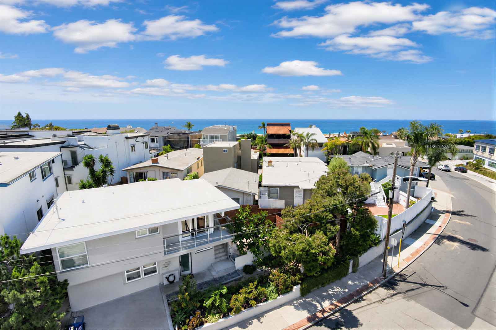 428 25th Street Hermosa Beach