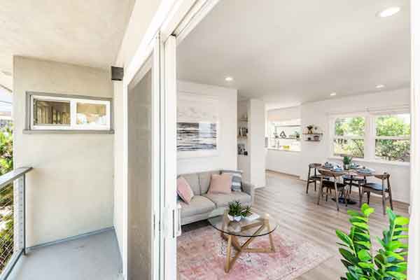 428 25th Street Hermosa Beach