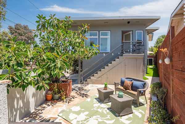 428 25th Street Hermosa Beach