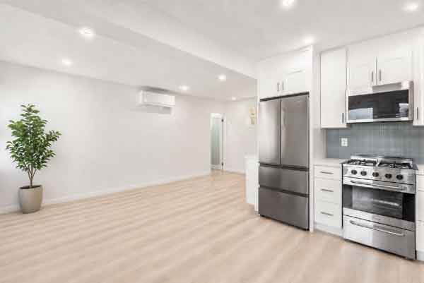 downstairs-kitchen-living