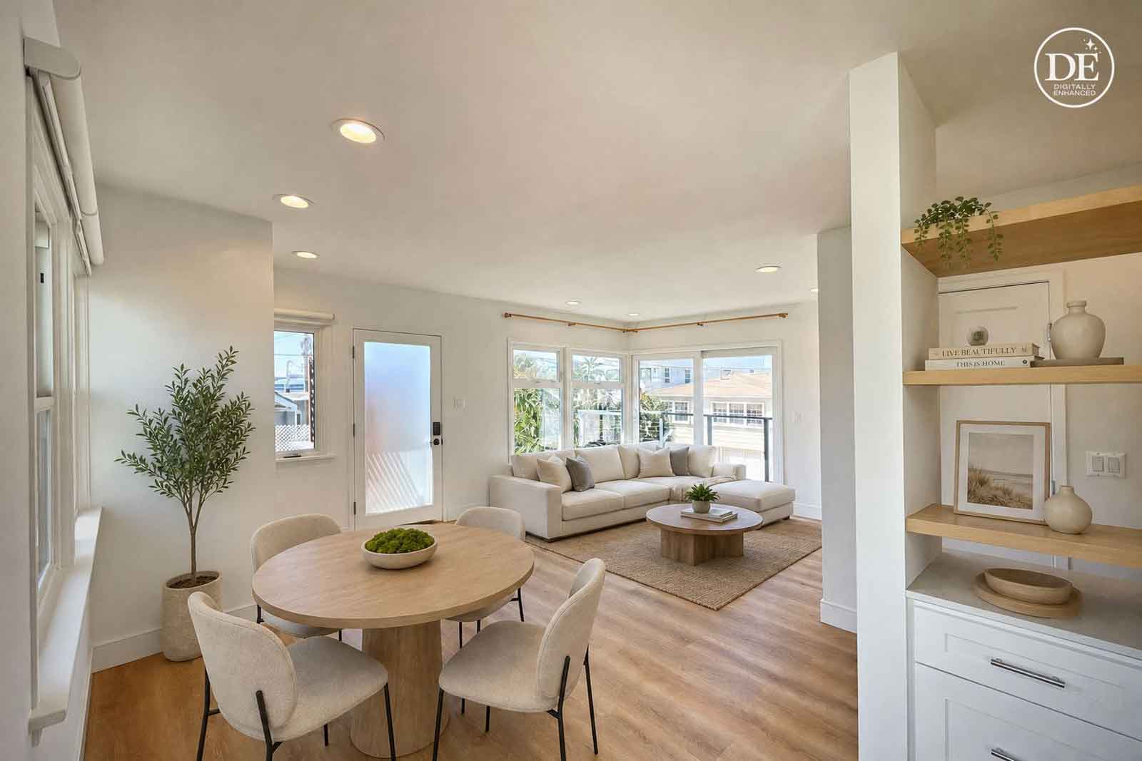 428 25th Street HErmosa Beach